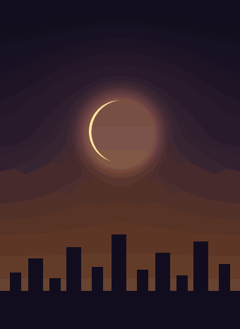 Eclipse solar del 12 de agosto